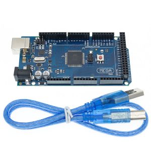 mega 2560 r3 development board atmega2560 compatible with id