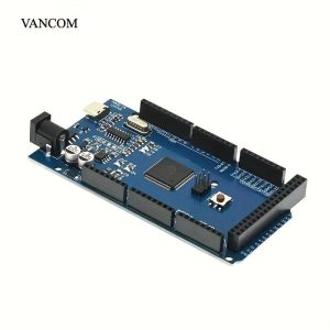 Mega 2560 R3 Development Board Type-C