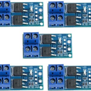 MOSFET PWM Driver 5pcs
