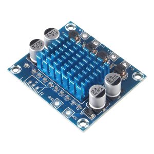 TPA3110 Audio Amp 30W+30W 5pcs