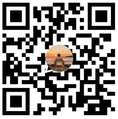 WhatsApp Contact - Karl