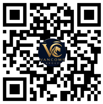 WhatsApp Contact - WEOUR Team